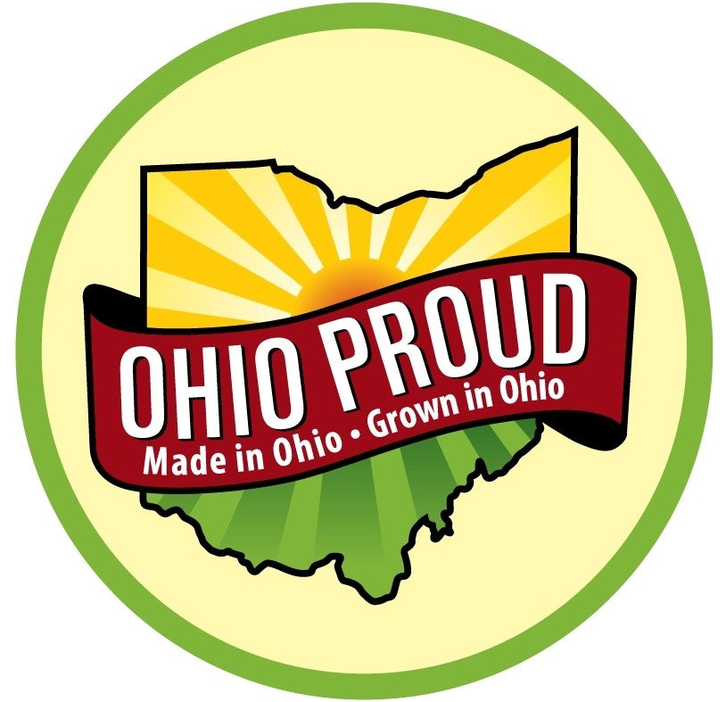 Ohio Proud Partner